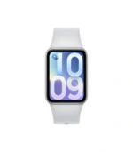 Xiaomi Smart Band 10 Pro