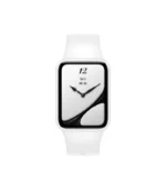 Xiaomi Smart Band 10 Pro