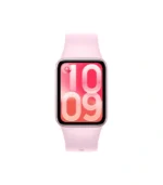 Xiaomi Smart Band 10 Pro