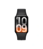 Xiaomi Smart Band 10 Pro