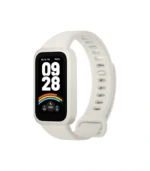 Xiaomi Smart Band 9 Active