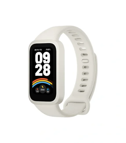 Xiaomi Smart Band 9 Active