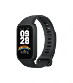 Xiaomi Smart Band 9 Active