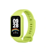 Xiaomi Smart Band 9 Active