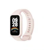 Xiaomi Smart Band 9 Active