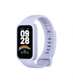 Xiaomi Smart Band 9 Active