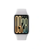 Xiaomi Smart Band 9 Pro