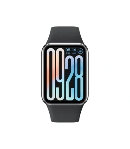 Xiaomi Smart Band 9 Pro