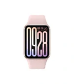 Xiaomi Smart Band 9 Pro