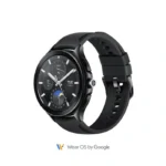 Xiaomi Watch 2 Pro