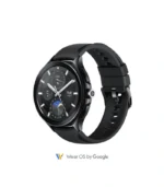 Xiaomi Watch 2 Pro