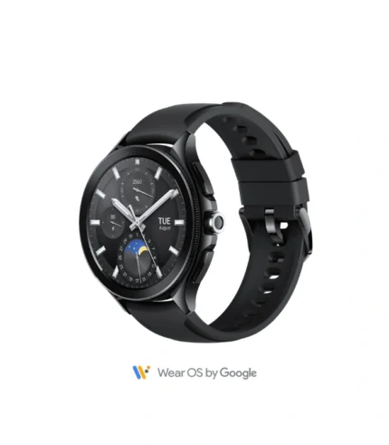 Xiaomi Watch 2 Pro