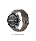 Xiaomi Watch 2 Pro