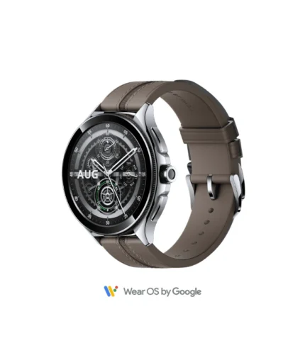 Xiaomi Watch 2 Pro