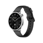 Xiaomi Watch S4 41mm