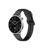 Xiaomi Watch S4 41mm