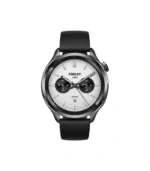 Xiaomi Watch S4