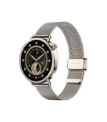 Xiaomi Watch S4 41mm