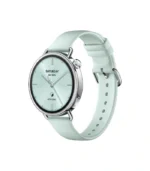 Xiaomi Watch S4 41mm