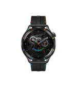 Xiaomi Watch S4