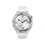 Xiaomi Watch S4