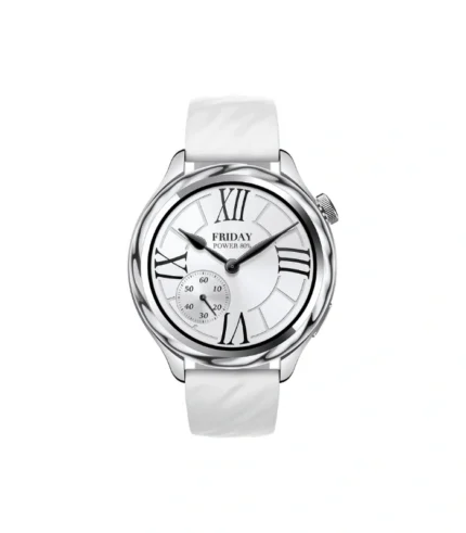 Xiaomi Watch S4