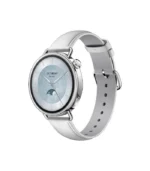 Xiaomi Watch S4 41mm