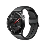 Xiaomi Watch S5 46mm
