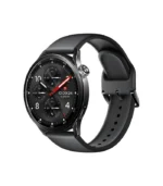 Xiaomi Watch S5 46mm