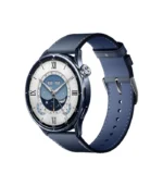 Xiaomi Watch S5 46mm