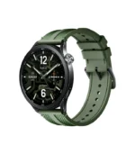 Xiaomi Watch S5 46mm