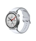 Xiaomi Watch S5 46mm