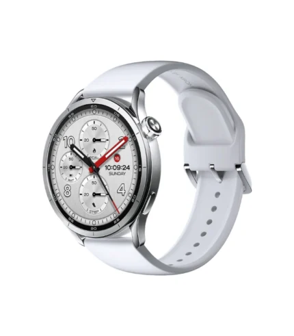 Xiaomi Watch S5 46mm