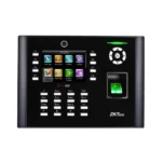iClock680