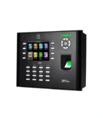 iClock680
