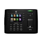 iClock700