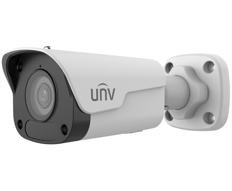 IP Cameras