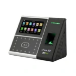 uFace 302