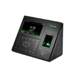 uFace 402