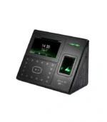 uFace 402