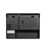 uFace 402