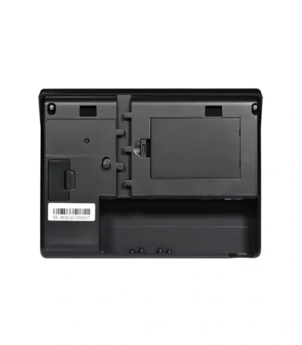uFace 402