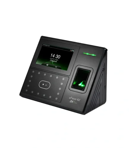 uFace 402